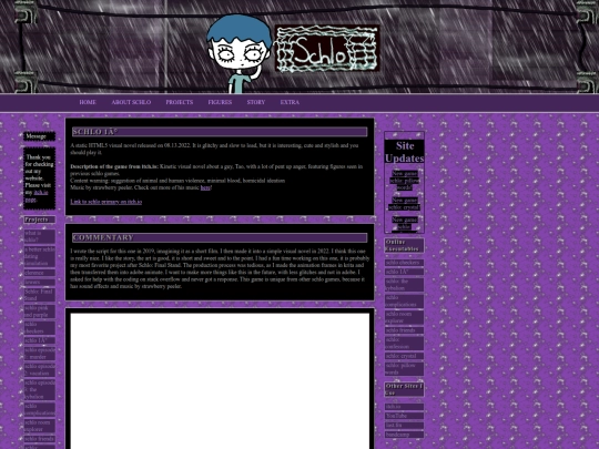 schloprimary screenshot