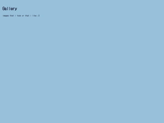 yay!!/launchpad pages/gallery screenshot
