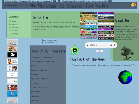 yay!!/main screenshot