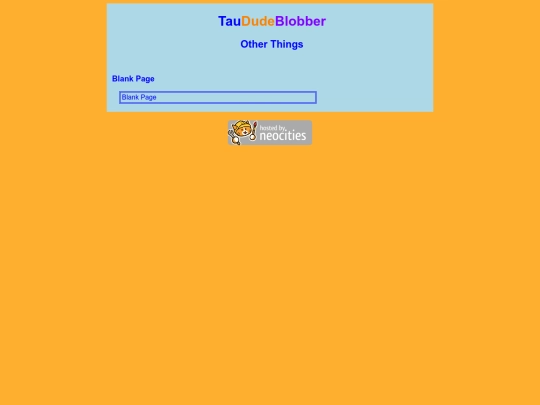 other screenshot