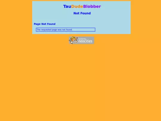 other/newfile screenshot
