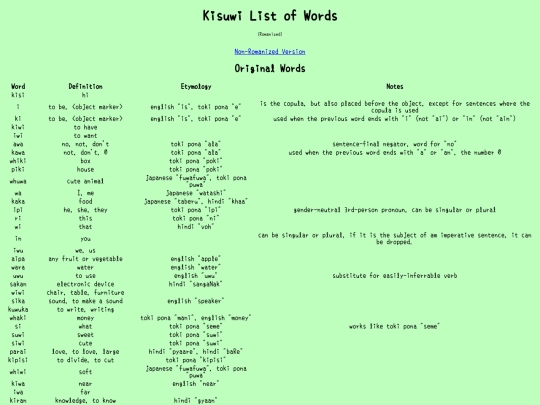 websites/kisuwi_website/vocabulary_romanized screenshot