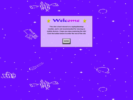 iindex screenshot