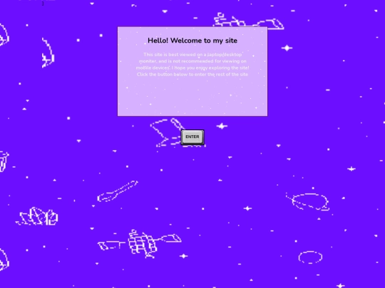 main_pages/indexx screenshot