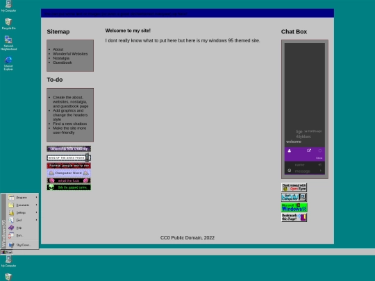 unused/test screenshot