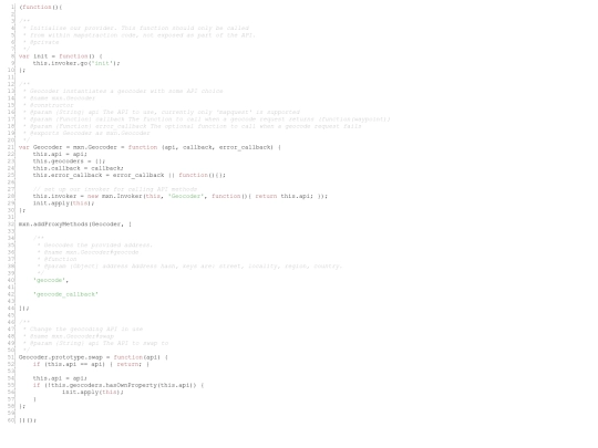 Code10/xmxn-2-0-15/H__Projects_mapstraction-2.0_git_mapstraction_mxn_build_2.0.15_mxn.geocoder.js screenshot