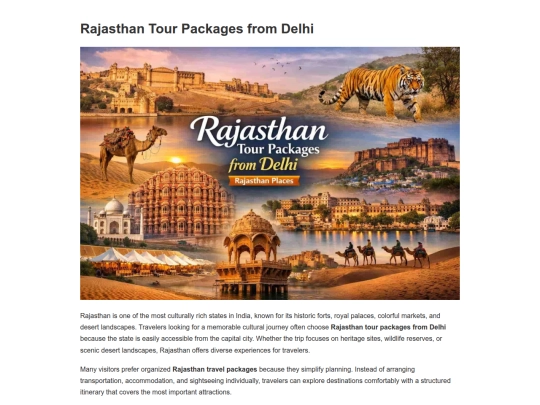 rajasthan-tour-packages-from-delhi screenshot