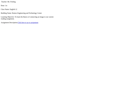 english screenshot