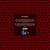ARS3N1CK avatar