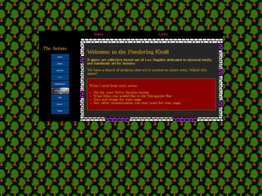 test1 screenshot
