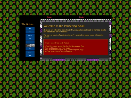 test2 screenshot