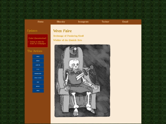 test3 screenshot