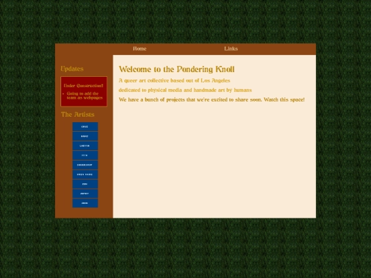 test4 screenshot