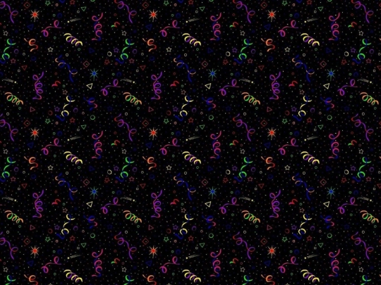 videos screenshot
