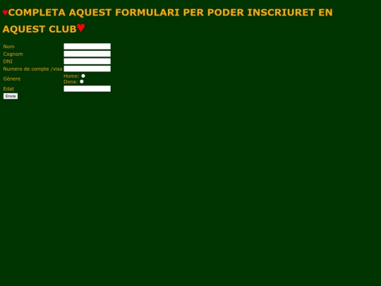 na10_uf5/Fes-teSoci screenshot