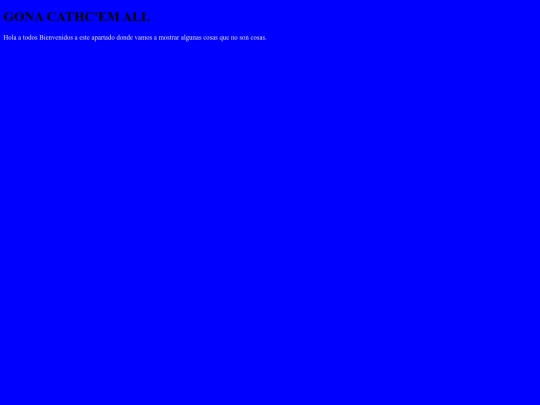 na10_uf5/Pokemon screenshot