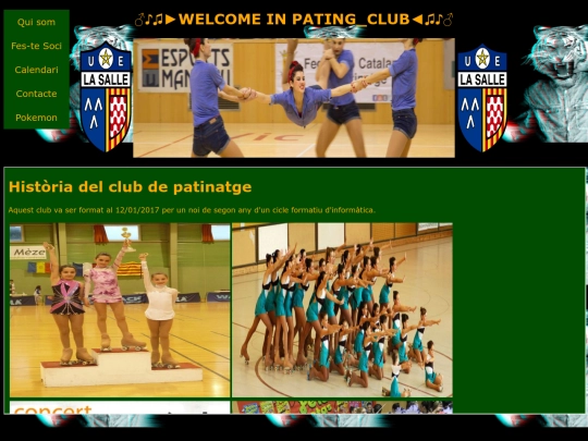 na10_uf5/na10_uf5 screenshot