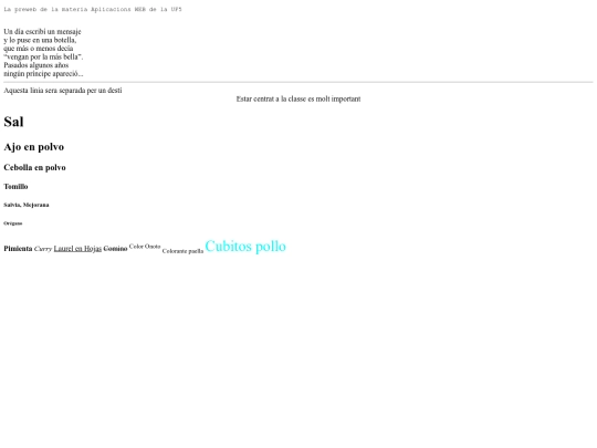 na2_uf5/na2_uf5 screenshot