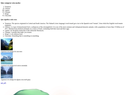 na3_uf5/na3_uf5 screenshot