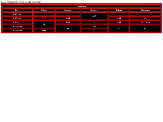 na4_uf5/na4_uf5 screenshot