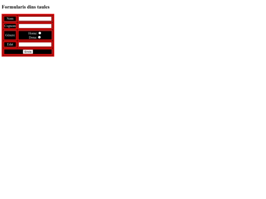 na5_uf5/na5_uf5 screenshot
