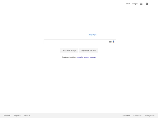 na6_uf5/google screenshot