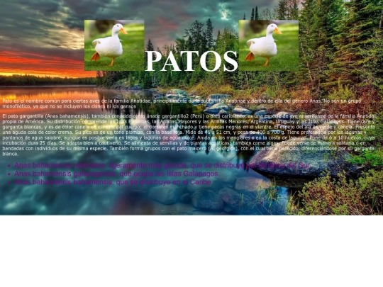 na7_uf5/na7_externa screenshot