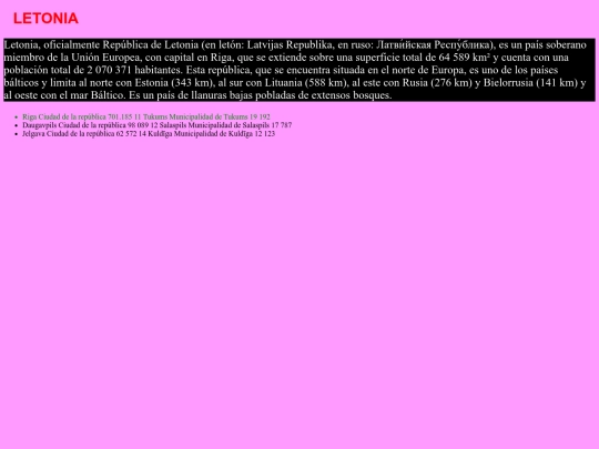 na7_uf5/na7_interna screenshot
