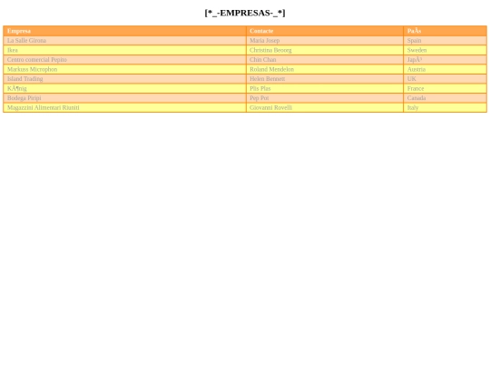 na8_uf5/na8_uf5 screenshot