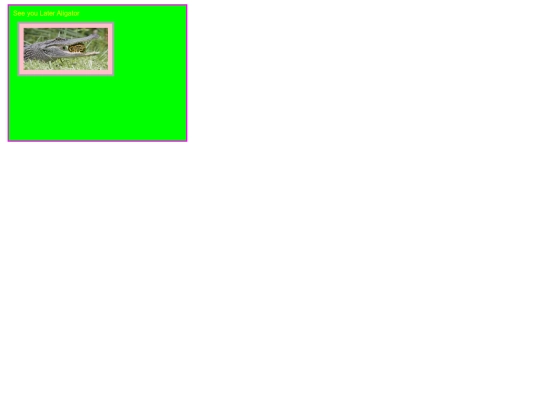 na9_uf5/na9_uf5 screenshot