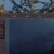 pineofthewetlands.neocities.org avatar