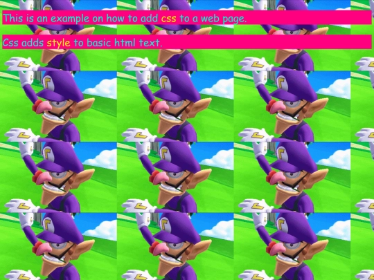Peotry screenshot