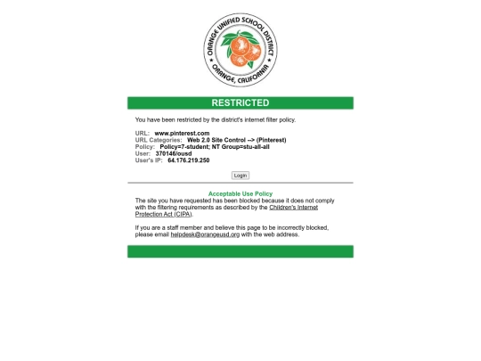 download screenshot