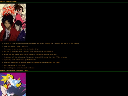 anime screenshot