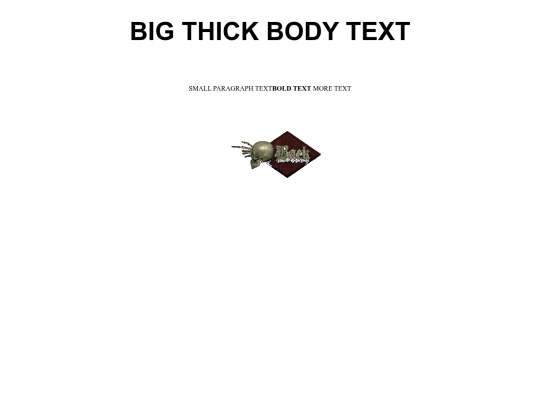 COPYME screenshot