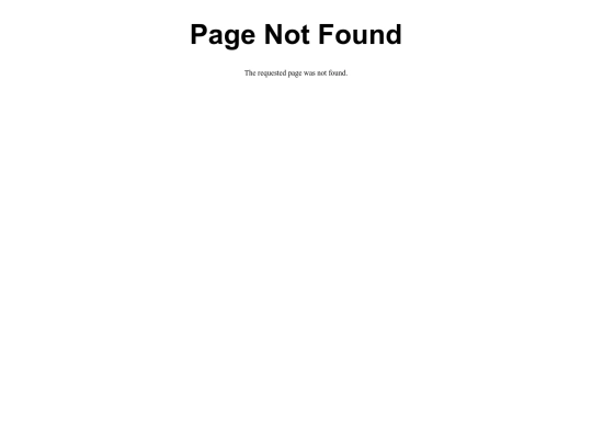 ChickenOne screenshot