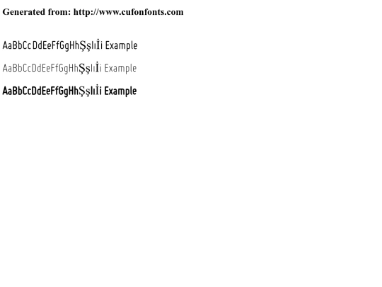 Sites/Fontes/miso-cufonfonts-webfont/example screenshot