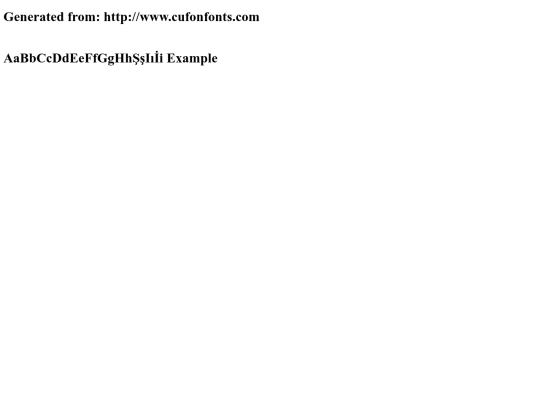 Sites/Lanchonete/Fontes/example screenshot