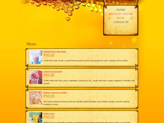 news screenshot