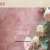 beautiful flowers avatar