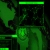 Hacker Typer 2024 avatar