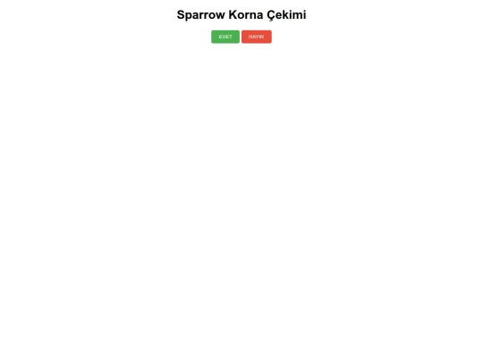 korna screenshot