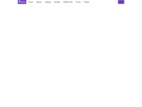testa screenshot