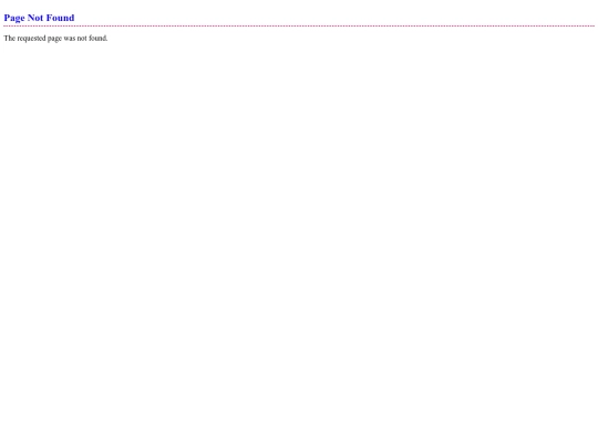 byf screenshot