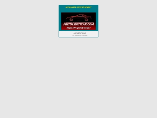 ads screenshot