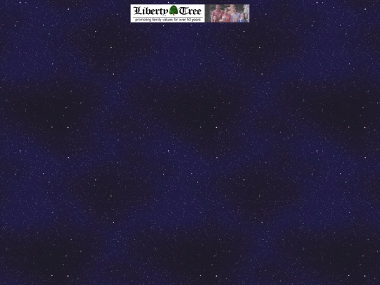 footer screenshot