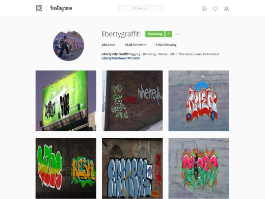 gallery screenshot