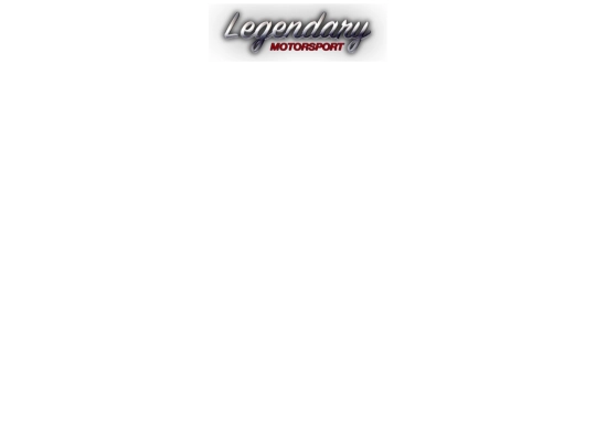 header screenshot