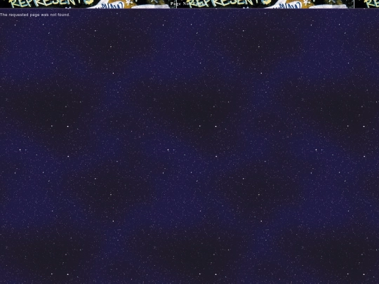 header2 screenshot