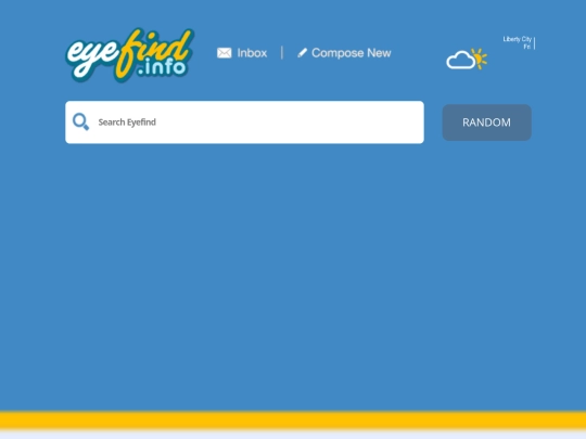 searchbar screenshot